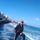  ,    , 59 ,   ,   