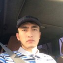 ���������� ������, ���� ������� Beka, 33 ����, ������������ ��� ������, ����� � ���������, c�������� ���������, ���������