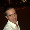  ,   SKORPION, 37 ,  