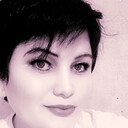 ���������� ������, ���� ������� ������, 37 ���, ������������ ��� ������, ����� � ���������