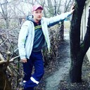 ���������� �������, ���� ������� ������, 33 ����, ������������ ��� ������, ����� � ���������, c�������� ���������