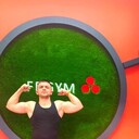 ���������� ������������, ���� ������� ������, 33 ����, ������������ ��� ������, ����� � ���������, c�������� ���������