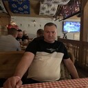  -,   , 44 ,   ,   , c 