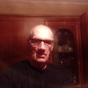  ,   , 63 ,     , c 