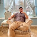 ���������� �����-���������, ���� ������� ����, 42 ����, ������������ ��� ������, ����� � ���������