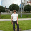 ���������� �����, ���� ������� �������, 35 ���, ������������ ��� ������, ����� � ���������, c�������� ���������