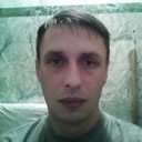 ���������� ���������, ���� ������� �������, 42 ����, ������������ ��� ������, ����� � ���������, c�������� ���������