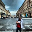 ���������� �����-���������, ���� ������� ����, 28 ���, ������������ ��� ������, ����� � ���������