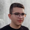  ,   , 19 ,   ,   