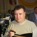  ,   , 46 ,     , c 