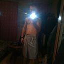 ���������� �������, ���� ������� MasSs, 33 ����, ������������ ��� ������, ����� � ���������, c�������� ���������