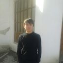  ,   , 31 ,     , c 