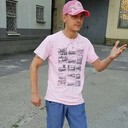 ���������� �������, ���� ������� ����, 37 ���, ������������ ��� ����� � ���������, c�������� ���������