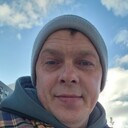  ,   Dmitry, 45 ,   ,   , c , 