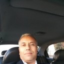  ,   , 51 ,  