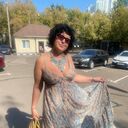 ���������� ������, ���� ������� �������, 49 ���, ������������ ��� ����� � ���������, c�������� ���������