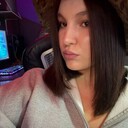 ���������� �����, ���� ������� ��������, 18 ���, ������������ ��� ����� � ���������, c�������� ���������