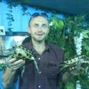  ,   Miloslavski, 46 ,     , c 