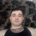  ,   B, 38 ,   ,   , c 