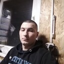 ���������� ����������, ���� ������� ����, 35 ���, ������������ ��� ������, ����� � ���������