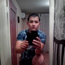  ,   , 32 ,   