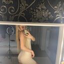 ���������� �����-���������, ���� ������� ������, 23 ����, ������������ ��� ������, ����� � ���������, ���������