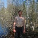  ,   , 51 ,   