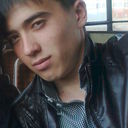 ���������� ���������, ���� ������� �����, 35 ���, ������������ ��� ������