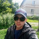  ,   , 30 ,     , c , 