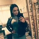 ���������� ������, ���� ������� ������, 37 ���, ������������ ��� ������, ����� � ���������, c�������� ���������