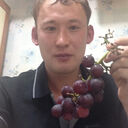 ���������� ����-���, ���� ������� ����, 45 ���, ������������ ��� ������, ����� � ���������