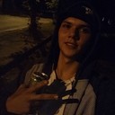 ���������� �����, ���� ������� ����, 26 ���, ������������ ��� ������, ����� � ���������, c�������� ���������