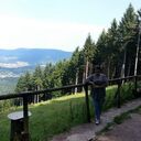  ,   OLGA, 52 ,   c 