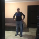 ���������� ������, ���� ������� Ioan, 59 ���, ������������ ��� ������, ����� � ���������, c�������� ���������, ���������