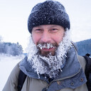 ���������� �����, ���� ������� ��������, 50 ���, ������������ ��� ������, ����� � ���������