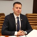 ���������� ������, ���� ������� ������, 49 ���, ������������ ��� ����� � ���������, c�������� ���������