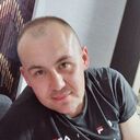 ���������� ������, ���� ������� �����, 35 ���, ������������ 