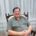  ,   , 54 ,     , c 