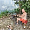 ���������� �������, ���� ������� ���, 47 ���, ������������ ��� ������, ����� � ���������