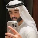  Allstedt,   David Michae, 38 ,   ,   
