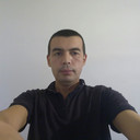  ,   , 45 ,   ,   , c , 
