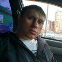 ���������� �����-���������, ���� ������� ������, 41 ���, ������������ ��� ������, ����� � ���������, c�������� ���������