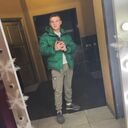 ���������� ������, ���� ������� Zhenya, 30 ���, ������������ ��� ����� � ���������, c�������� ���������