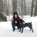 ���������� ������, ���� ������� ������, 48 ���, ������������ ��� ������, ����� � ���������, ���������