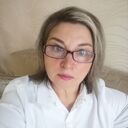  ,   , 52 ,     , c , 