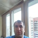 ���������� �����-���������, ���� ������� ������, 51 ���, ������������ ��� ����� � ���������, c�������� ���������