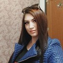 ���������� ���������, ���� ������� ��������, 33 ����, ������������ ��� ������, ����� � ���������