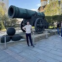 ���������� ������, ���� ������� ���������, 33 ����, ������������ ��� ����� � ���������, c�������� ���������