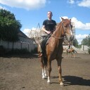  ,   Sergey, 43 ,   ,   