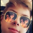 ���������� ��������, ���� ����� ������, 19 ���, ������������ ��� ������, ����� � ���������